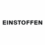Einstoffen