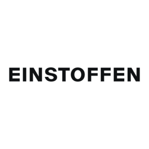 Einstoffen