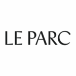 Le Parc