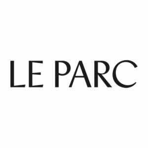 Le Parc