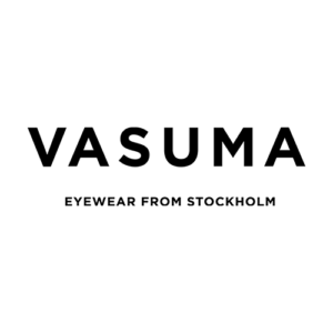 Vasuma