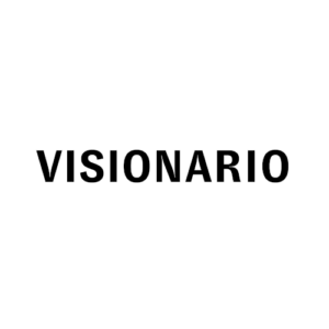 Visionario