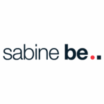 Sabine Be