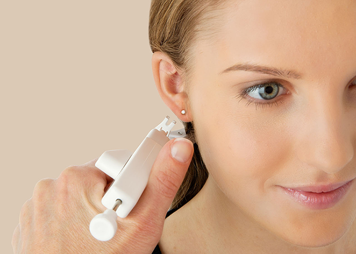 Huller I ørene Vallensbæk 700x500